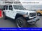 2024 Jeep Wrangler 4xe Rubicon 4xe
