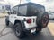 2024 Jeep Wrangler 4xe Rubicon 4xe