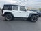 2024 Jeep Wrangler 4xe Rubicon 4xe