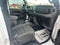 2024 Jeep Wrangler 4xe Rubicon 4xe