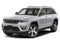 2024 Jeep Grand Cherokee 4xe 4xe