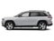 2024 Jeep Grand Cherokee 4xe 4xe