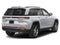 2024 Jeep Grand Cherokee 4xe 4xe