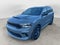 2027 Dodge Durango DURANGO GT HEMI V8 PLUS AWD