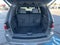 2027 Dodge Durango DURANGO GT HEMI V8 PLUS AWD