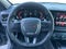 2027 Dodge Durango DURANGO GT HEMI V8 PLUS AWD