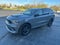 2027 Dodge Durango DURANGO GT HEMI V8 PLUS AWD