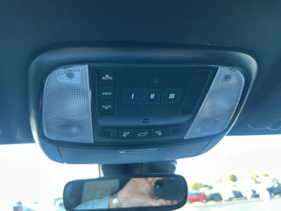 2027 Dodge Durango DURANGO GT HEMI V8 PLUS AWD