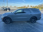 2027 Dodge Durango DURANGO GT HEMI V8 PLUS AWD