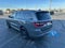 2027 Dodge Durango DURANGO GT HEMI V8 PLUS AWD