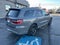 2027 Dodge Durango DURANGO GT HEMI V8 PLUS AWD
