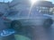 2027 Dodge Durango DURANGO GT HEMI V8 PLUS AWD