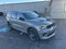 2027 Dodge Durango DURANGO GT HEMI V8 PLUS AWD