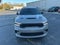 2027 Dodge Durango DURANGO GT HEMI V8 PLUS AWD