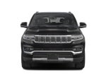 2024 Jeep Grand Wagoneer L Series III 4x4