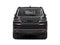 2024 Jeep Grand Wagoneer L Series III 4x4