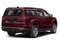 2023 Jeep Wagoneer Series III 4x4