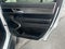 2024 Jeep Wagoneer Series III 4x4