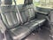 2024 Jeep Wagoneer Series III 4x4