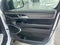 2024 Jeep Wagoneer Series III 4x4