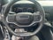 2024 Jeep Wagoneer Series III 4x4