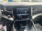 2024 Jeep Wagoneer Series III 4x4