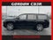 2022 Jeep Grand Wagoneer Series III 4x4