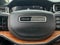 2022 Jeep Grand Wagoneer Series III 4x4