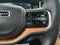 2022 Jeep Grand Wagoneer Series III 4x4