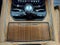 2022 Jeep Grand Wagoneer Series III 4x4