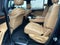2022 Jeep Grand Wagoneer Series III 4x4