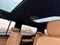 2022 Jeep Grand Wagoneer Series III 4x4