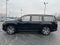 2022 Jeep Grand Wagoneer Series III 4x4
