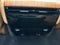 2022 Jeep Grand Wagoneer Series III 4x4