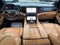 2022 Jeep Grand Wagoneer Series III 4x4