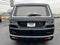 2022 Jeep Grand Wagoneer Series III 4x4