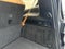 2022 Jeep Grand Wagoneer Series III 4x4