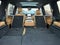 2022 Jeep Grand Wagoneer Series III 4x4