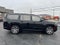 2022 Jeep Grand Wagoneer Series III 4x4