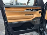 2022 Jeep Grand Wagoneer Series III 4x4