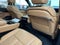 2022 Jeep Grand Wagoneer Series III 4x4