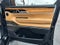 2022 Jeep Grand Wagoneer Series III 4x4