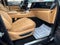 2022 Jeep Grand Wagoneer Series III 4x4