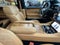 2022 Jeep Grand Wagoneer Series III 4x4