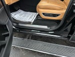 2022 Jeep Grand Wagoneer Series III 4x4