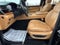 2022 Jeep Grand Wagoneer Series III 4x4