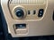 2022 Jeep Grand Wagoneer Series III 4x4