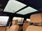 2022 Jeep Grand Wagoneer Series III 4x4