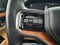 2022 Jeep Grand Wagoneer Series III 4x4