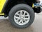 2023 Jeep Gladiator Sport S 4x4